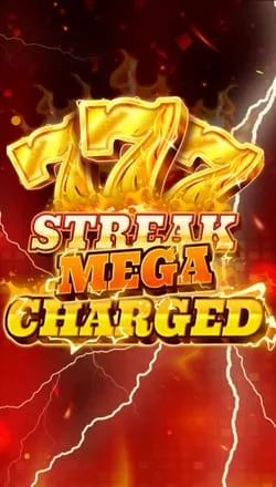 777 Streak